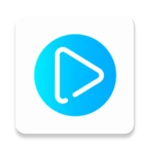 tap player android application logo